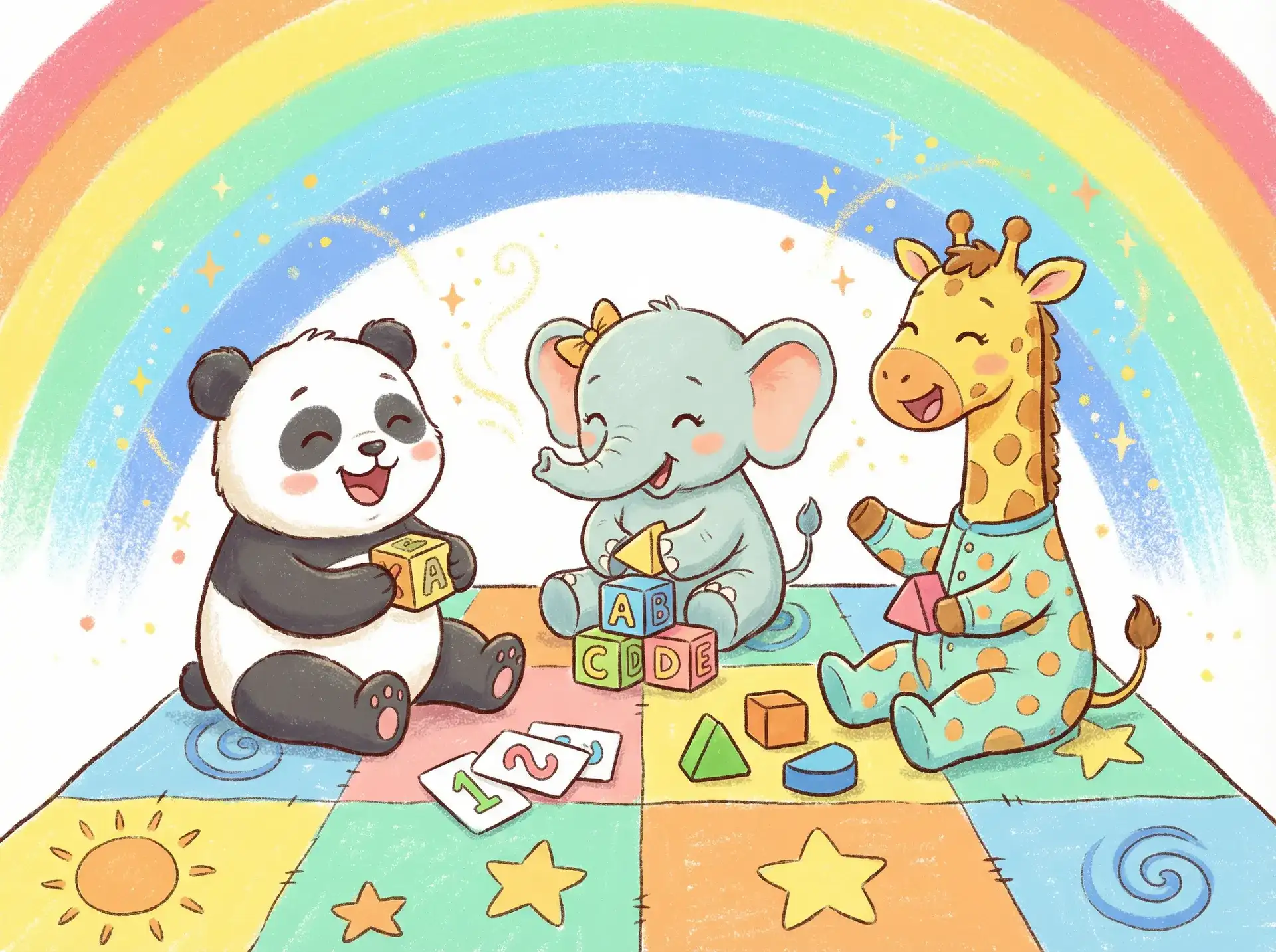 超级飞侠 - 适合宝宝的 家宴电视剧全集在线观看 冒险动画